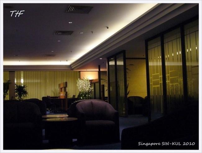 SIN-KUL031.JPG